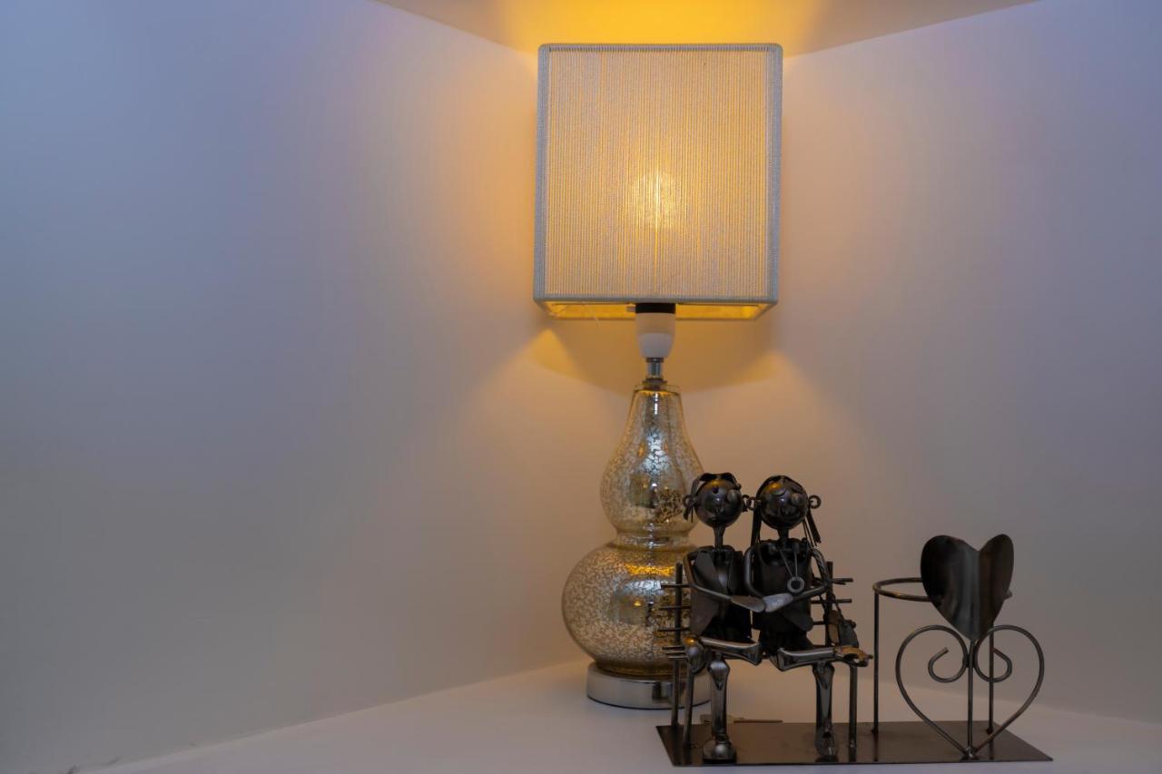 Stunning 3 Bedroom Penthouse With Terrace And Lift London Eksteriør billede